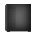 "Sharkoon AK3 RGB ATX 1xGlas Black"