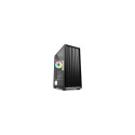 "Sharkoon VK3 RGB ATX 1xGlas Black"