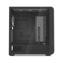 "Sharkoon AK2 RGB ATX 1xGlas Black"