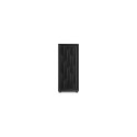 "Sharkoon VK2 ATX Black"
