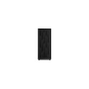 "Sharkoon VK2 RGB ATX 1xGlas Black"