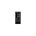 "Sharkoon VK3 RGB ATX 1xGlas Black"