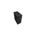 "Sharkoon VK2 ATX Black"