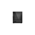 "Sharkoon VK2 RGB ATX 1xGlas Black"