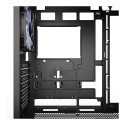 "Sharkoon AK2 RGB ATX 1xGlas Black"