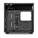 "Sharkoon Pure Steel ARGB ATX/E-ATX 1xGlas Black"