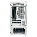 "CoolerMaster MasterBox TD300 Mesh White"