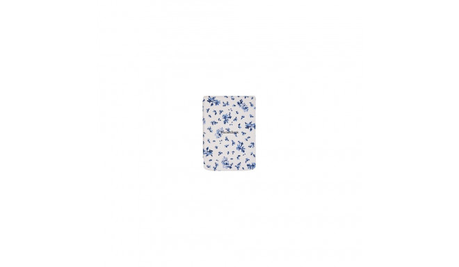 "PocketBook Shell - Flowers Cover fr Verse / Verse Pro"