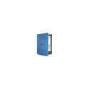 "Pocketbook Shell Cover - Blue 6"""