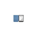 "Pocketbook Shell Cover - Blue 6"""