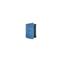 "Pocketbook Shell Cover - Blue 6"""