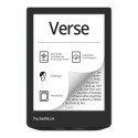 "PocketBook Verse - Bright Blue DACH-Version"