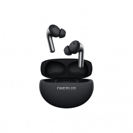 "OnePlus Buds Pro 3 black"