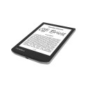 "PocketBook Verse - Mist Grey DACH-Version"