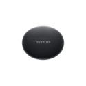 "OnePlus Buds Pro 3 black"