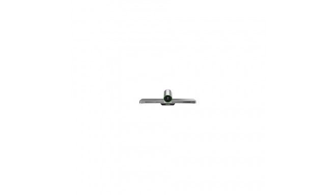 "Yealink Video Conferencing - System VC200 Easy Entry WP"