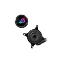 "K Asus WAK ROG Strix LC III 240 ARGB"