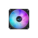 "K Asus WAK ROG Strix LC III 240 ARGB"