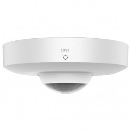 "Yealink RoomSensor"