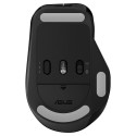 "ASUS MD300 MOUSE/BK/WW"