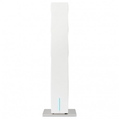 Acer Wave 7 Wifi 7 mesh-ruuter EU pistikuga, üksikpakend