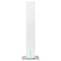 "Acer Wave 7 Wifi 7 Mesh Router EU plug single Pack"