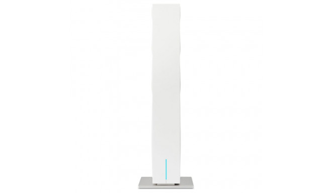 Acer Wave 7 Wifi 7 mesh-ruuter EU pistikuga, üksikpakend