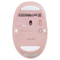 "Asus MD101 MOUSE/PK"