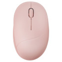 "Asus MD101 MOUSE/PK"