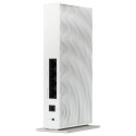 "Acer Wave 7 Wifi 7 Mesh Router EU plug single Pack"