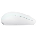"Asus MD101 MOUSE/WH"