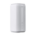 "Acer Connect X6E. 5G router"