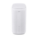 "Acer Connect X6E. 5G router"