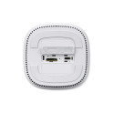 "Acer Connect X6E. 5G router"