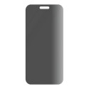 "SAFE Privacy iPhone 16/15 UWF"