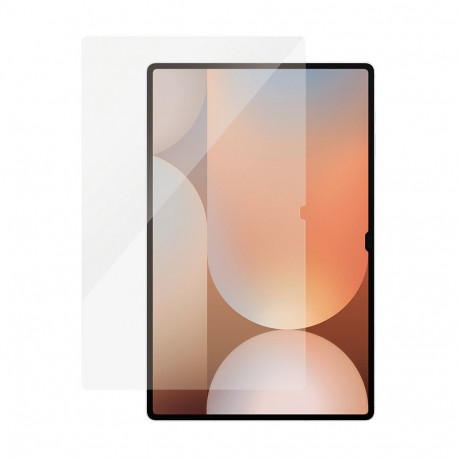"PanzerGlass Screen Protector Samsung Galaxy Tab S10/8/9 Ultra"