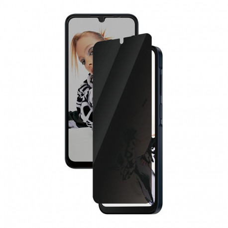 "SAFE. Privacy Screen Protector Samsung Galaxy A26 5G"