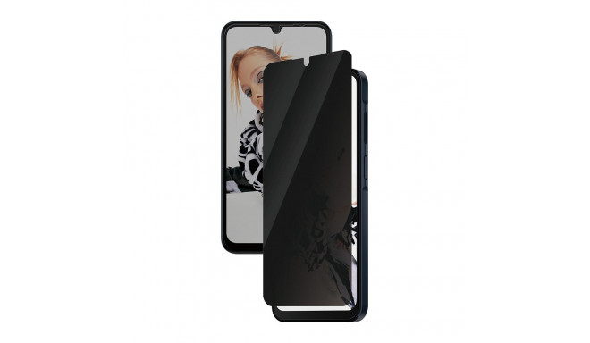 SAFE. ekraani privaatsuskaitse Samsung Galaxy A26 5G