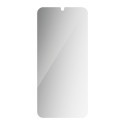 "SAFE. Privacy Screen Protector Samsung Galaxy A26 5G"
