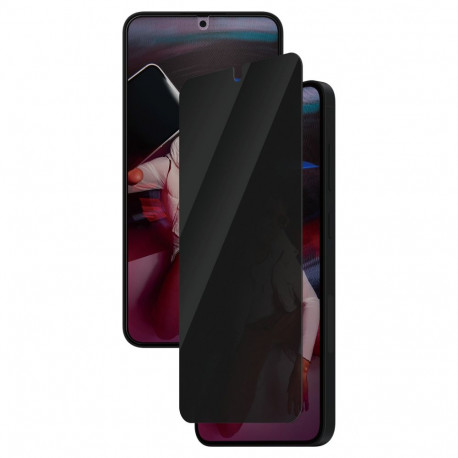 "SAFE. Privacy Screen Protector Samsung Galaxy S25 Plus"