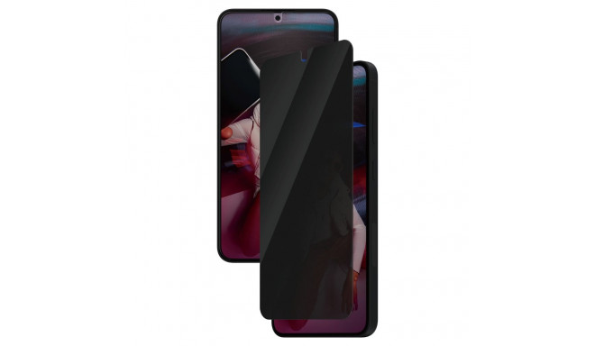 "SAFE. Privacy Screen Protector Samsung Galaxy S25 Plus"