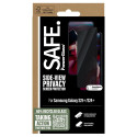 "SAFE. Privacy Screen Protector Samsung Galaxy S25 Plus"