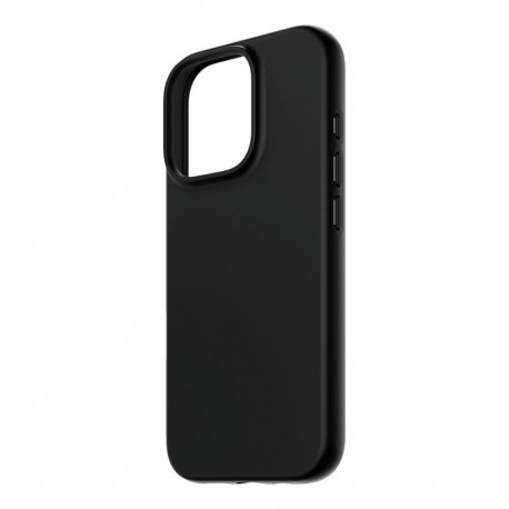 "SAFE TPU Case Black iPhone 16 Pro"