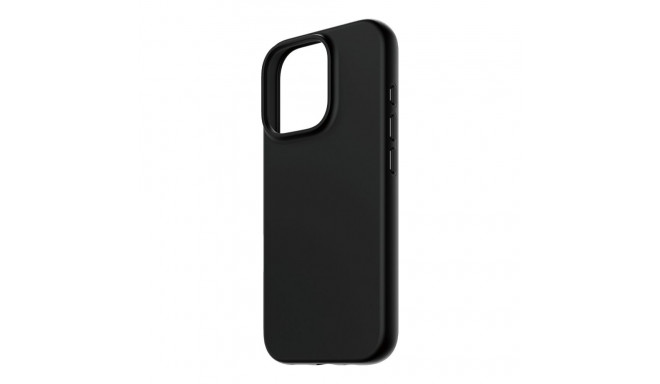 SAFE must TPU ümbris iPhone 16 Pro