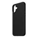 "SAFE TPU Case Black iPhone 16 Plus"