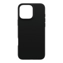"SAFE TPU Case Black iPhone 16 Pro Max"