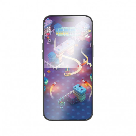 "SAFE Gaming iPhone 16 Pro Max UWF"