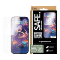 "SAFE Gaming iPhone 16 Pro UWF"