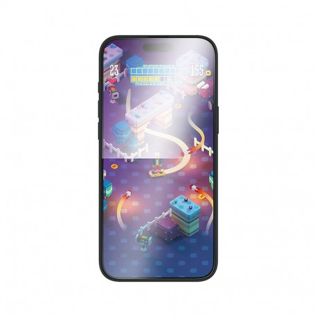 "SAFE Gaming iPhone 16/15 Plus UWF"