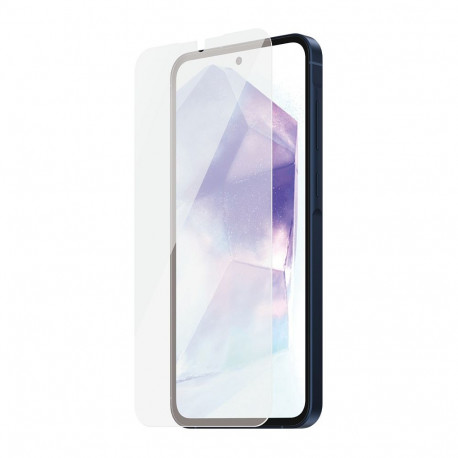 "SAFE. by PanzerGlass Samsung A55 5G. UWF"